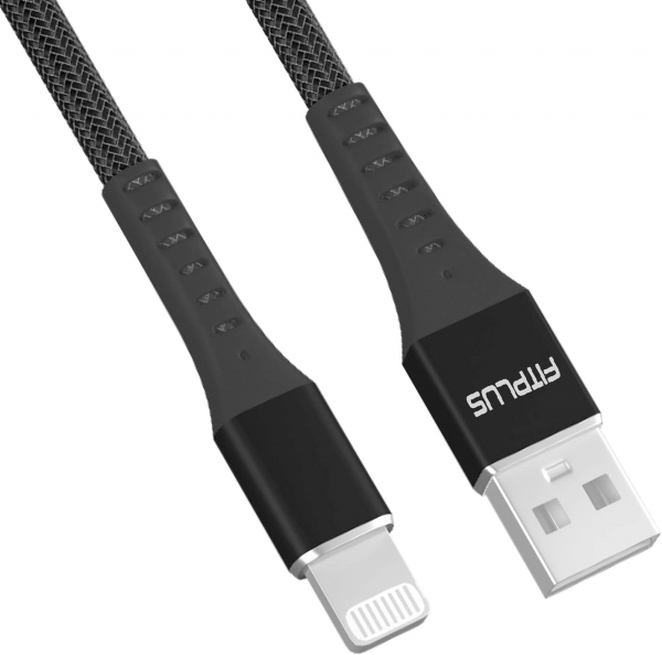 FitPlus Strong ST-112 Şarj Kablosu