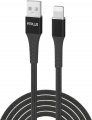 FitPlus Strong ST-112 resim