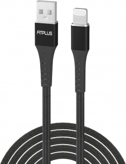 FitPlus Strong ST-112 Şarj Kablosu