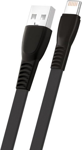 FitPlus Flat FS-402 Şarj Kablosu