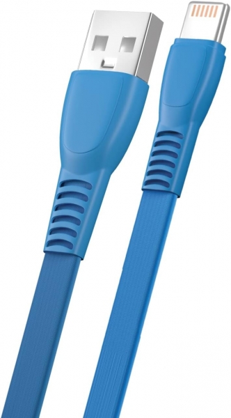 FitPlus Flat FS-402 Şarj Kablosu