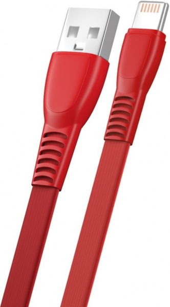 FitPlus Flat FS-402 Şarj Kablosu