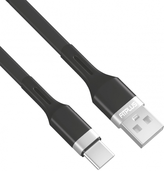 FitPlus Premium PS-303 Şarj Kablosu