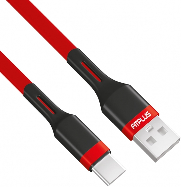 FitPlus Premium PS-303 Şarj Kablosu