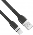 FitPlus Premium PS-303 resim