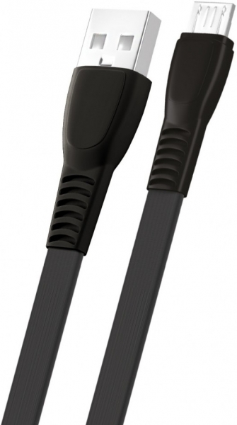 FitPlus Flat FS-401 Şarj Kablosu