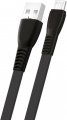 FitPlus Flat FS-401 resim