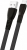 FitPlus Flat FS-401 Şarj Kablosu