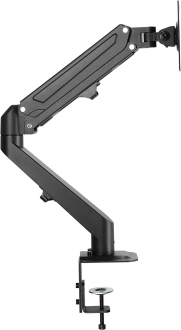 Twisted Minds TM-25-C06 Monitör Askı Aparatı