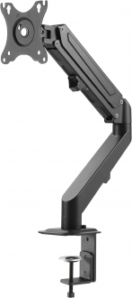Twisted Minds TM-25-C06 Monitör Askı Aparatı