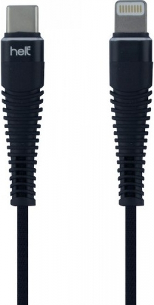 Helt HT-80 Şarj Kablosu