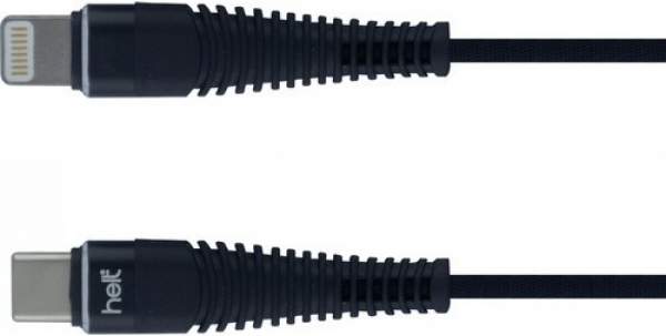 Helt HT-80 Şarj Kablosu