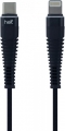 Helt HT-80 resim