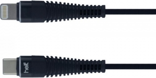 Helt HT-80 Şarj Kablosu