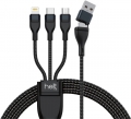 Helt HT-DC17 resim