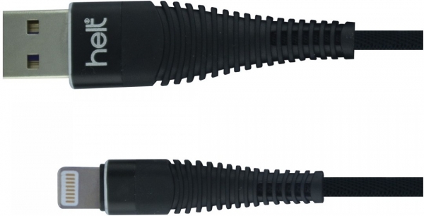 Helt HT-76 Şarj Kablosu