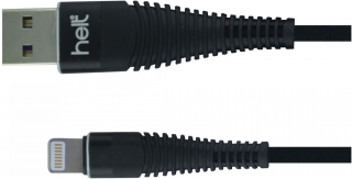 Helt HT-76 Şarj Kablosu