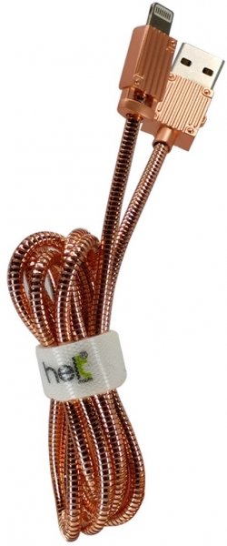 Helt HT-DC03 Şarj Kablosu