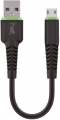 Helt HT-DC12 resim