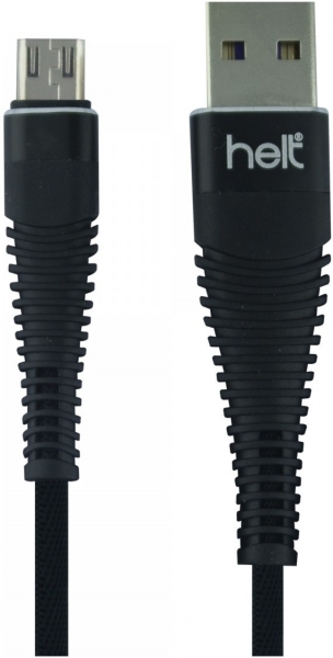Helt HT-79 Şarj Kablosu