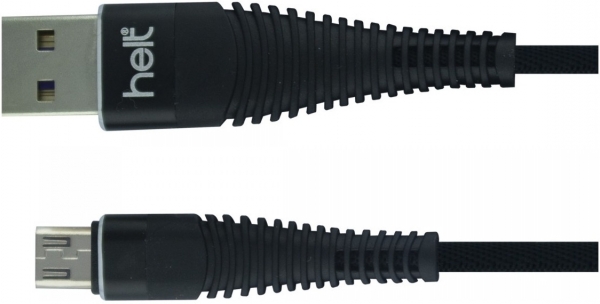 Helt HT-79 Şarj Kablosu