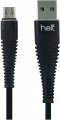 Helt HT-79 resim
