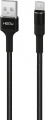 Hepu HP-414 resim