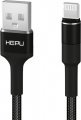 Hepu Solid HP-416 resim