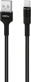 Hepu HP-415 resim