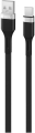 Hepu HP-412 resim