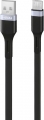 Hepu HP-411 resim