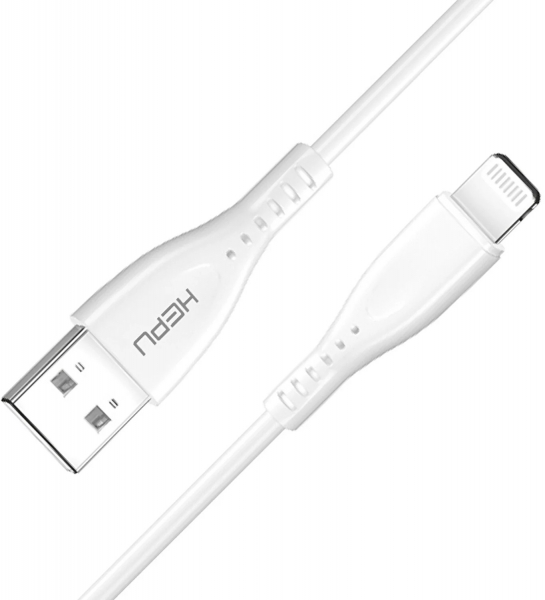 Hepu Venus HP-419 Şarj Kablosu