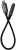 Hepu HP-19 Lightning to 3.5mm Audio Dönüştürücü