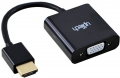 upTech KX1025C HDMI to VGA resim