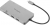 Targus DOCK423 USB-C Dual HDMI Dönüştürücü