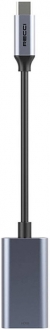 Recci RH11 HDMI to Type-C Dönüştürücü