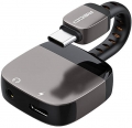 Recci RDS-A13 Type-C resim