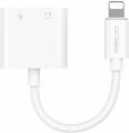 Recci RDS-A01 Lightning resim