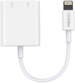 Recci RDS-A10 Lightning PD3.0 resim