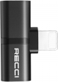 Recci RDS-A05 Lightning resim