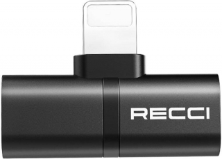 Recci RDS-A05 Lightning Dönüştürücü