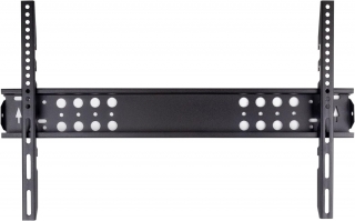 Plusaparat PA-40/65 TV Askı Aparatı