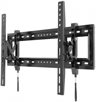 North Bayou DF80-T TV Askı Aparatı