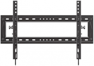 North Bayou DF80-T TV Askı Aparatı