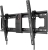 North Bayou DF80-T TV Askı Aparatı