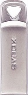 Syrox Metal 2 Flash Bellek