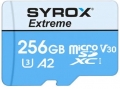 Syrox MC256 resim