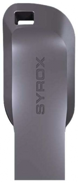 Syrox Bold Flash Bellek (64 GB)