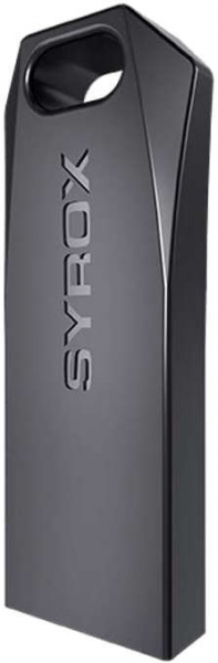 Syrox PR128 Flash Bellek (128 GB)