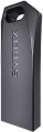 Syrox PR128 resim